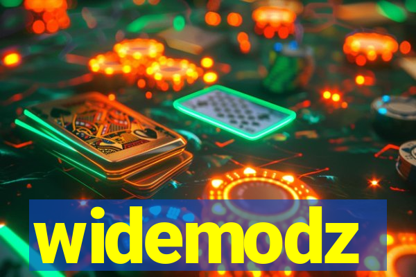 widemodz