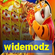 widemodz