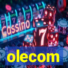 olecom