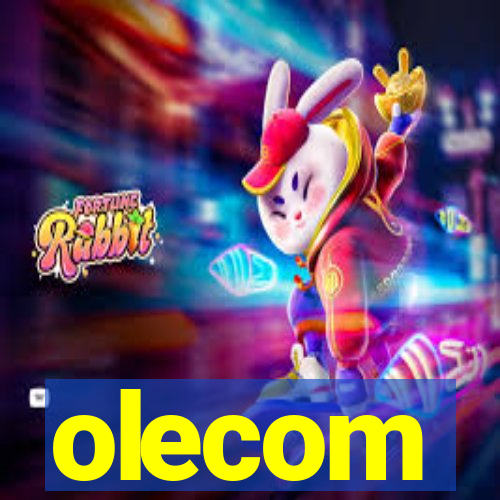 olecom