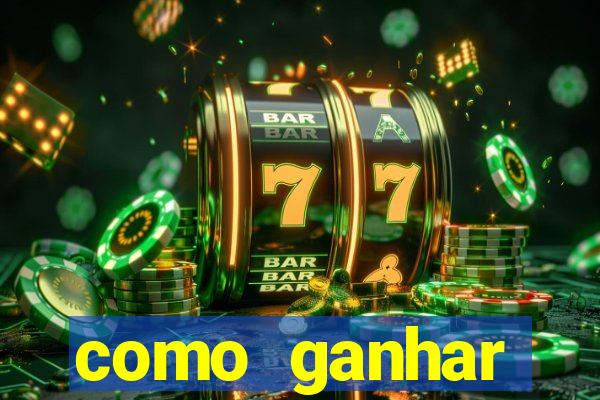 como ganhar dinheiro com aplicativos de jogos