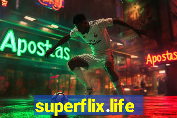 superflix.life