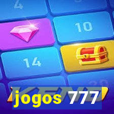 jogos 777