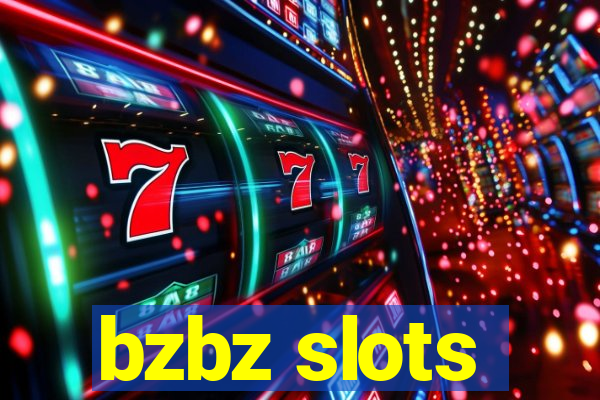 bzbz slots