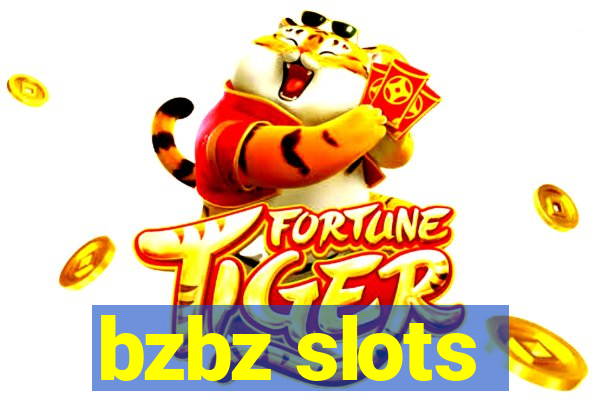 bzbz slots