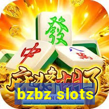 bzbz slots