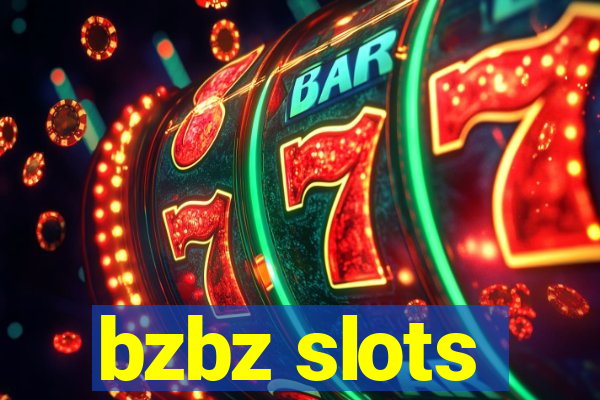 bzbz slots