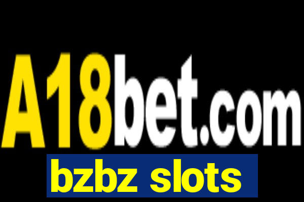 bzbz slots