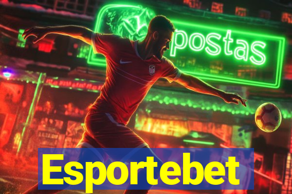 Esportebet