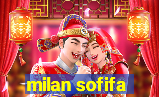 milan sofifa