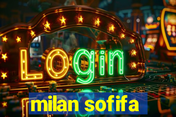 milan sofifa