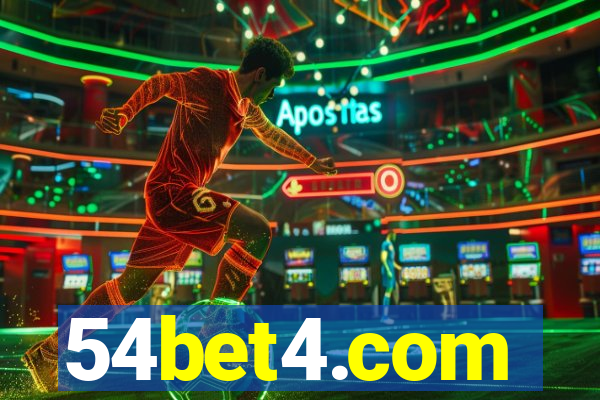 54bet4.com