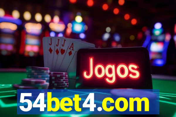 54bet4.com