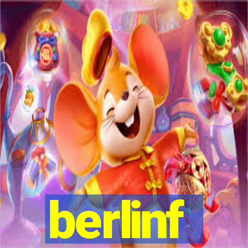 berlinf