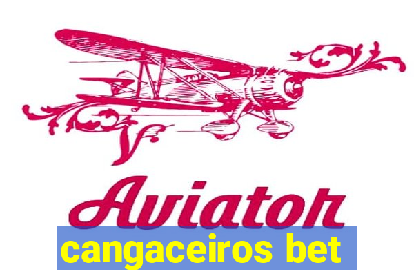 cangaceiros bet