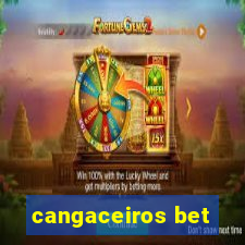 cangaceiros bet