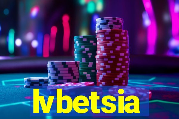 lvbetsia