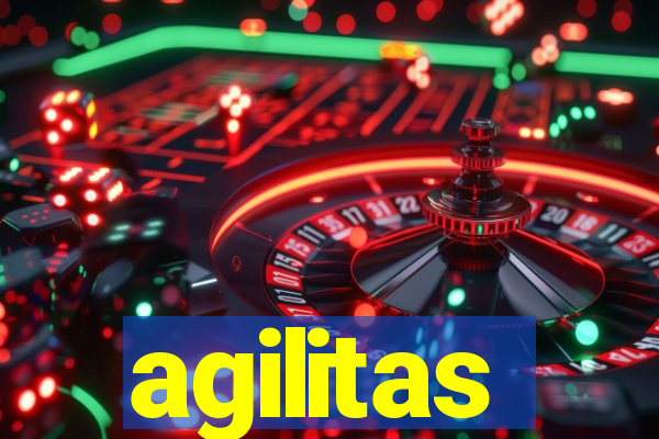 agilitas