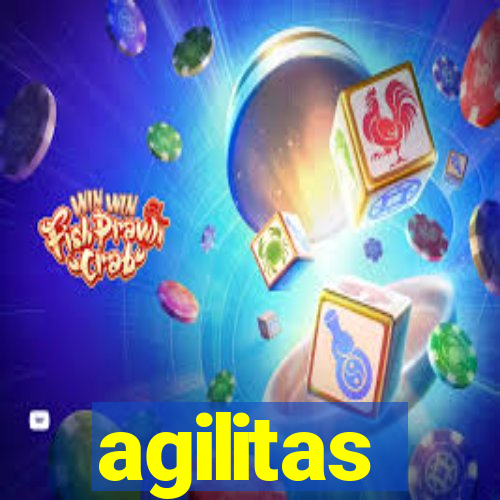 agilitas