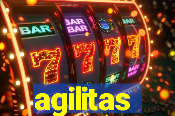 agilitas