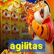 agilitas