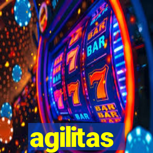 agilitas