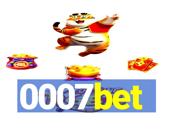 0007bet