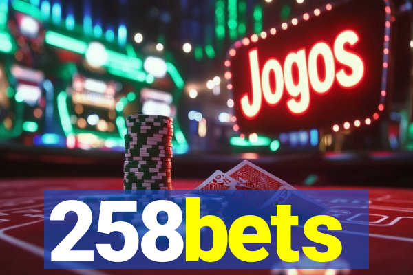 258bets