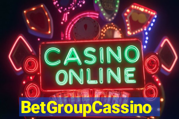 BetGroupCassino