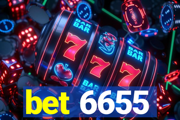 bet 6655