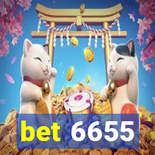 bet 6655