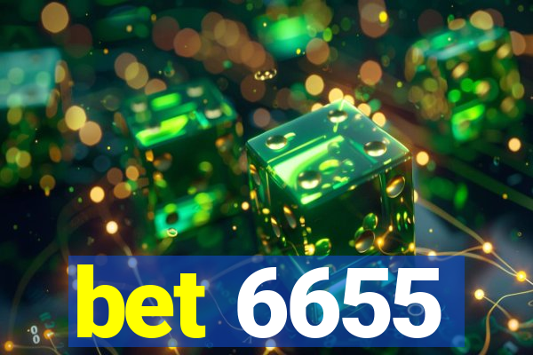 bet 6655