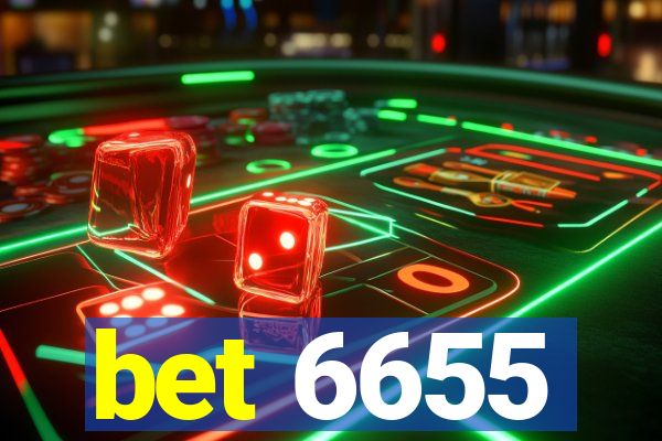 bet 6655