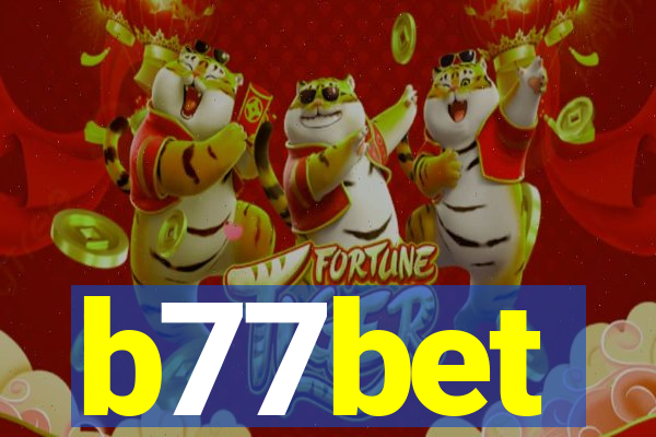 b77bet