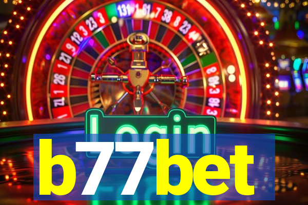 b77bet