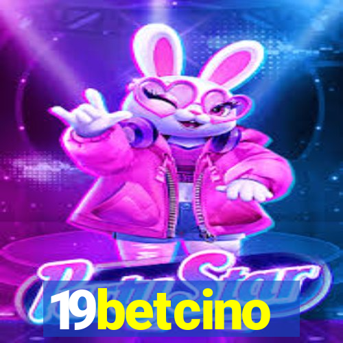 19betcino