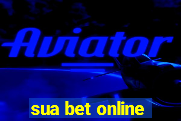 sua bet online