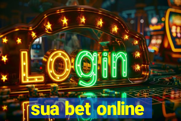 sua bet online