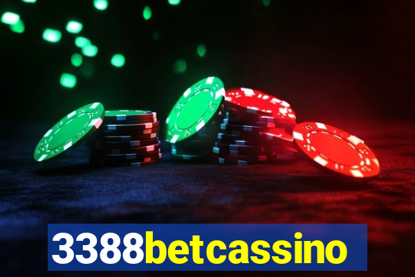 3388betcassino