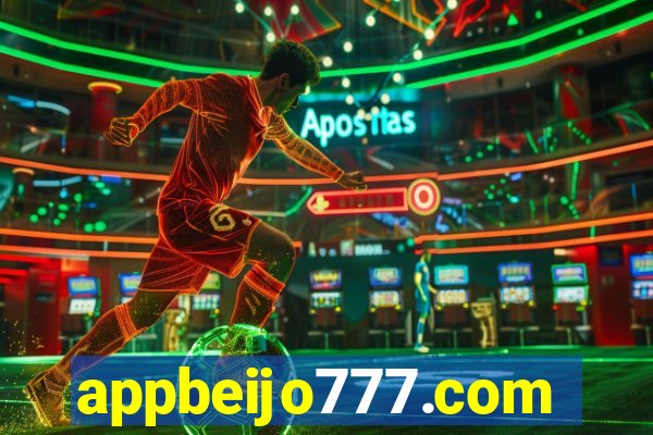 appbeijo777.com