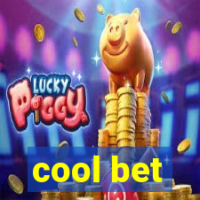 cool bet