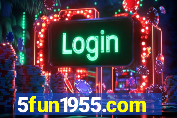 5fun1955.com