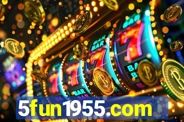 5fun1955.com