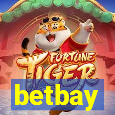 betbay