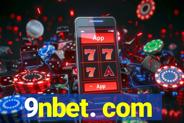 9nbet. com