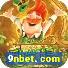 9nbet. com