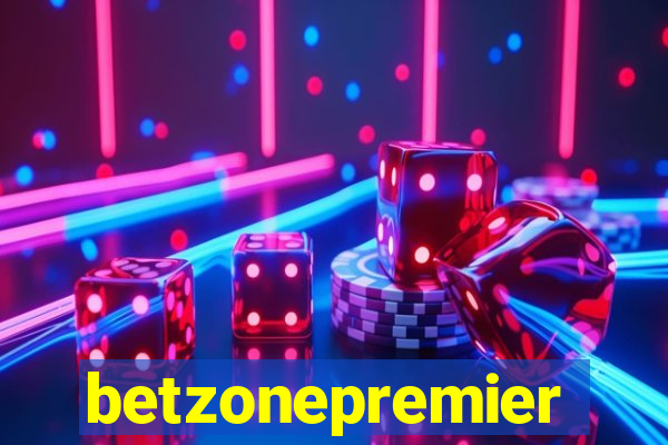 betzonepremier