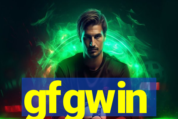 gfgwin