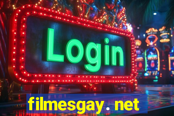 filmesgay. net