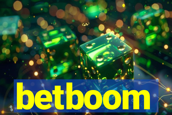 betboom